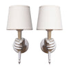 Cocteau Wall Light - Pair