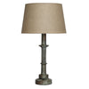 Germain Table Lamp