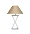 Jean Table Lamp