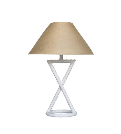 Jean Table Lamp