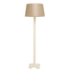 Mondriano Standing Lamp