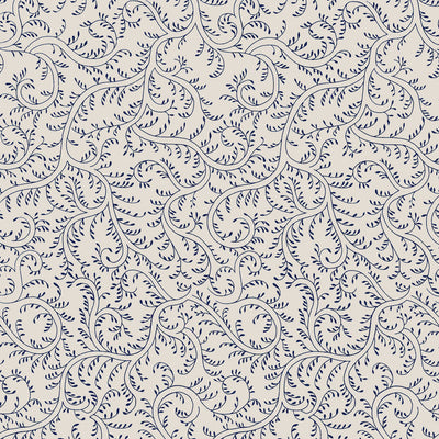 Plumbago WP | SPD