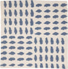 Albert Rug