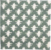 Burma Rug